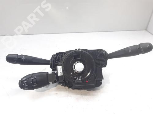 Used Switch Switch CITROËN C3 / C3 ORIGIN III (SX) 1.2 VTi 82 (82 hp) 11140220 11140220