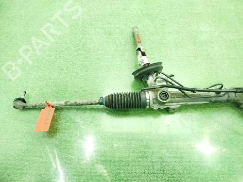 Styregear/Snekke PEUGEOT 307 (3A/C) 2.0 HDi 90 | BP30719088M22 