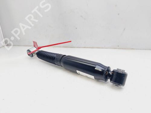 Left rear shock absorber CITROËN XSARA PICASSO (N68) 1.6 HDi | BP18527943M18 