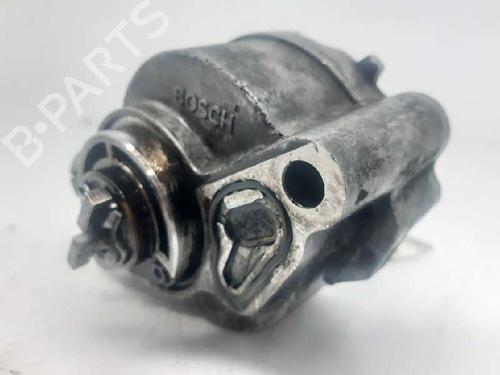 Vakuumpumpe FORD FOCUS C-MAX (DM2)  | BP5337549M80 