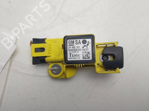 Used Electronic sensor Electronic sensor 39102192 39102192