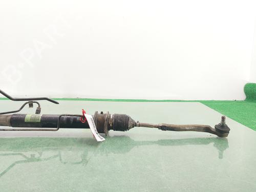 Steering rack CHEVROLET AVEO / KALOS Hatchback (T200) 1.4 | BP19537165M22