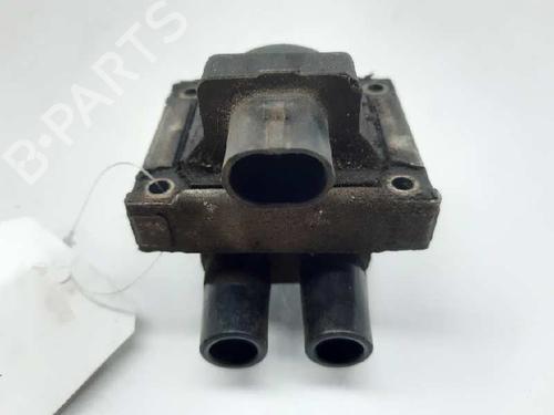 Used Ignition coil FIAT PUNTO Hatchback Van (188_) 1.2 60 (60 hp) 5269797