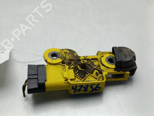 Electronic sensor OPEL ASTRA H (A04) | BP40218684M84 - Image 4