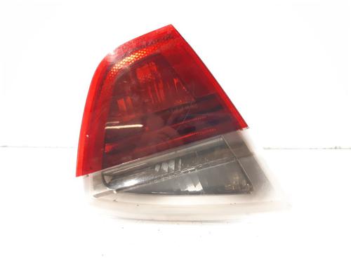left-tailgate-light-bmw-3-e90-320-d-6937459-2004-2005-2006-2007-2008-2009-2010-2011-2012-10279032 main image