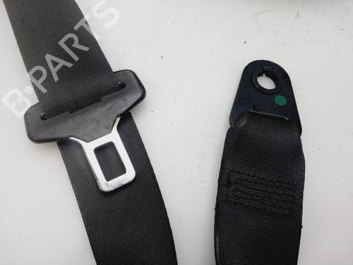 Front left seatbelt MINI MINI (R56) | BP30913739I26