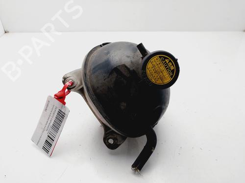 Used Expansion tank TOYOTA AVENSIS (_T25_) 2.0 D-4D (CDT250_, CDT250R) (116 hp) 30660729