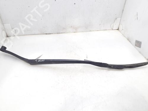 Used Front windshield wiper arm HYUNDAI i40 I (VF) 1.7 CRDi (116 hp) 10181112