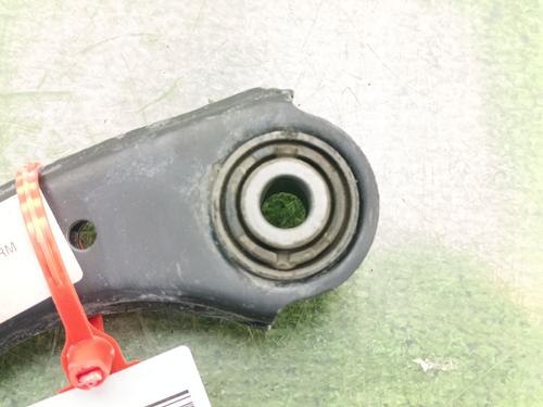 Right rear suspension arm KIA XCEED (CD)  | BP34155362M15  - Image 5