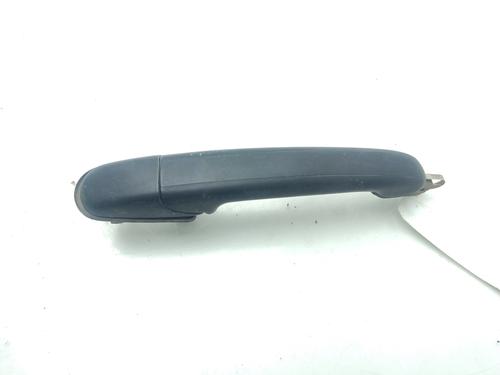 Used Rear left exterior door handle SEAT IBIZA II (6K1) 1.9 D (64 hp) 27318358