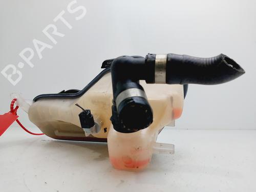 Expansion tank JAGUAR XF I (X250) 4.2 | BP30660536C120 