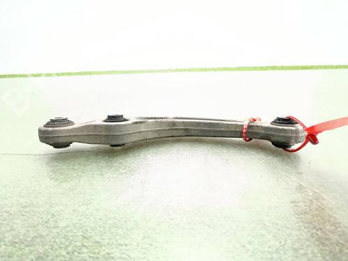 Used Left rear suspension arm Left rear suspension arm AUDI A8 D3 (4E2, 4E8) 3.7 quattro (280 hp) 39385875 39385875