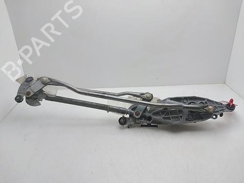 Front wiper motor MAZDA CX-7 (ER) | BP37152972M29 - Image 2