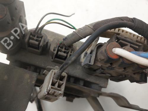 Electronic module MAZDA 6 Hatchback (GH) 1.8 MZR | BP37068751M83 - Image 2