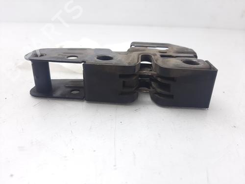 Hood lock VW TOURAN (1T1, 1T2) 1.9 TDI | BP13811603C133 
