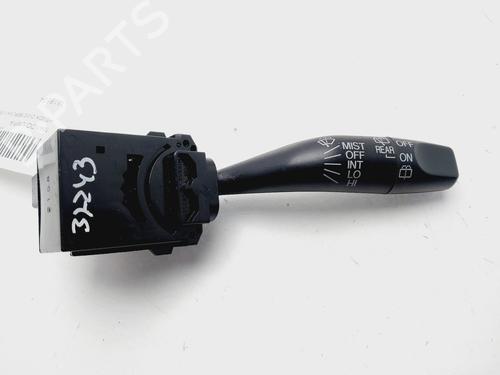 Rattstammestilk HONDA CIVIC VII Hatchback (EU, EP, EV) 1.7 CTDi (EP4, EU9) | BP25995690I23 