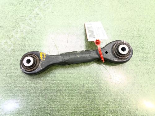 Used Right rear suspension arm BMW 1 (E87) 120 i (150 hp) 32403184