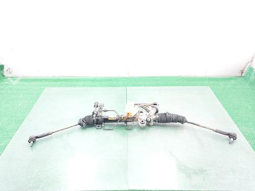 Steering rack KIA CARENS II MPV (FJ) 2.0 CRDi | BP13738686M22 