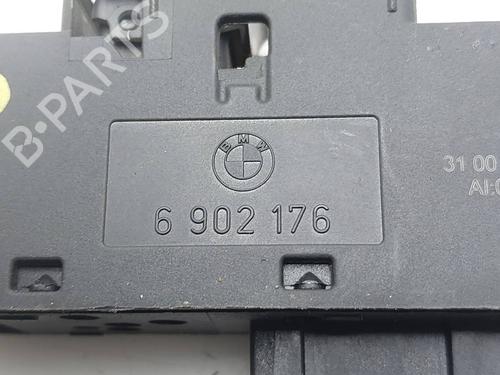 Right front window switch BMW 3 (E46) 320 d | BP40082267I26 - Image 3