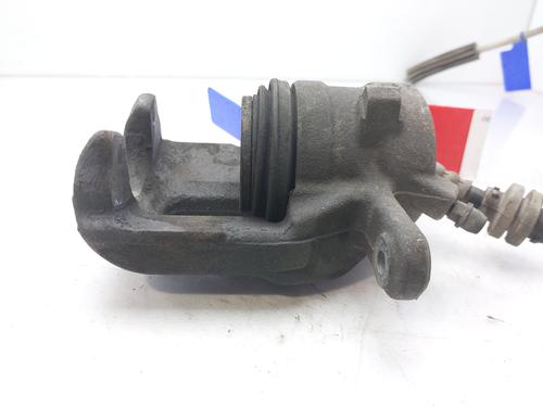 Used Right front brake caliper RENAULT KANGOO / GRAND KANGOO II (KW0/1_) 1.5 dCi 70 (KW0V, KW0A) (68 hp) 11573619