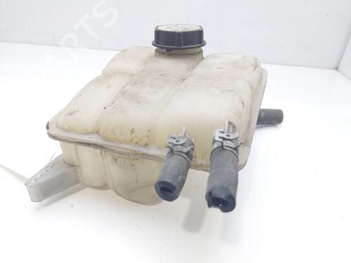 Ekspansjonstank FORD FOCUS II (DA_, HCP, DP) 1.6 TDCi | BP14515408C120 