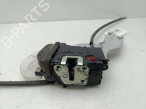 Rear left lock KIA SPORTAGE III (SL) 1.7 CRDi | BP29491008C100 