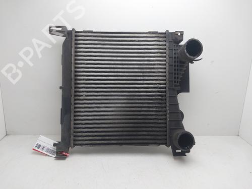 Used Intercooler Intercooler 37681853 37681853