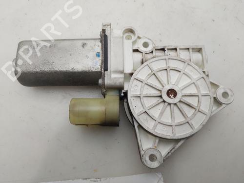 Left front window motor BMW 1 Coupe (E82) 120 d | BP38757586E21 - Image 3