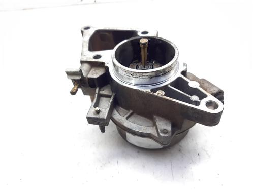 Vacuum pump FORD MONDEO III (B5Y) 2.0 16V TDDi / TDCi | BP8687755M80 