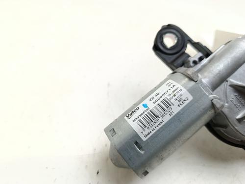 Rear wiper motor VW GOLF VII Variant (BA5, BV5)  | BP29983935M102 