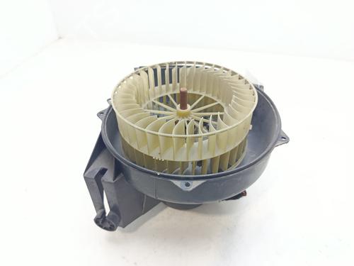 Heater blower motor TATA INDICA | BP36031556M62 - Image 3