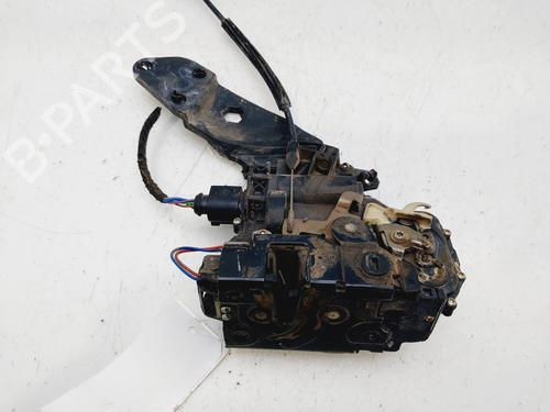 Rear right lock VW GOLF IV (1J1)  | BP29994018C99