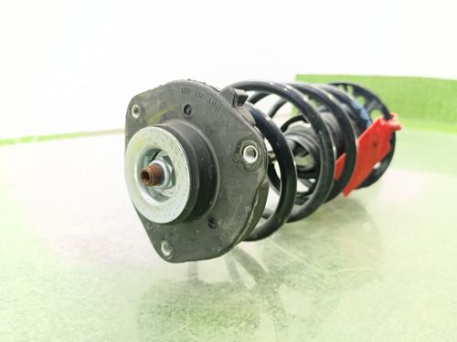 Right front shock absorber VW GOLF V (1K1)  | BP30681001M17 