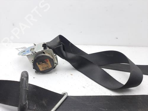 Front left seatbelt OPEL ASTRA H (A04) 1.6 (L48) | BP13574073I26 