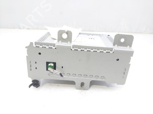 Used Electronic module FIAT TIPO Estate (356_, 357_) 1.3 D (356WXH1A) (95 hp) 11526913