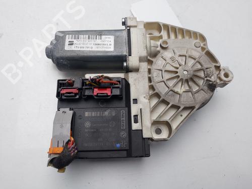 left-front-window-motor-seat-altea-xl-5p5-5p8-2006-2007-2008-2009-2010-2011-2012-2013-2014-2015-36566220 main image