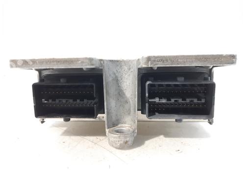 Airbag module OPEL ASTRA H (A04) 1.7 CDTI (L48) | BP8879734M53 