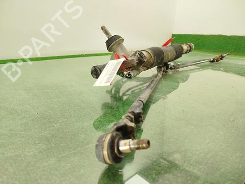 Lenkgetriebe LAND ROVER FREELANDER I (L314) 2.0 DI 4x4 | BP30046450M22 