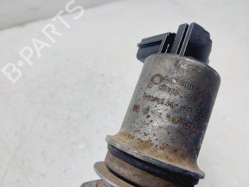 Egr SEAT CORDOBA (6L2) 1.4 16V | BP25653348M69 