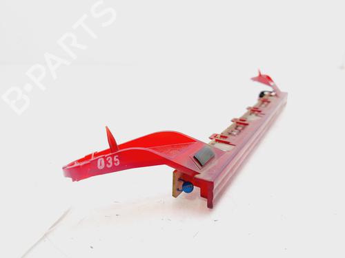 Third brake light BMW 1 (E87) 120 d | BP24973097L11 