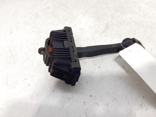 Used Hinge/Door check strap BMW 3 (E90) 320 d (163 hp) 14000397