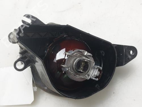Left front fog light AUDI A3 (8P1) 2.0 TFSI | BP37026579C30 - Image 4