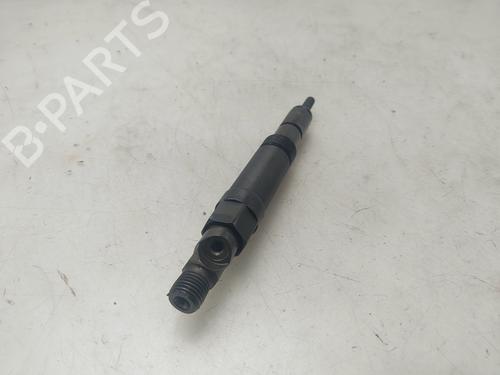 Injector FORD MONDEO III (B5Y) 2.0 16V TDDi / TDCi | BP23076925M100 