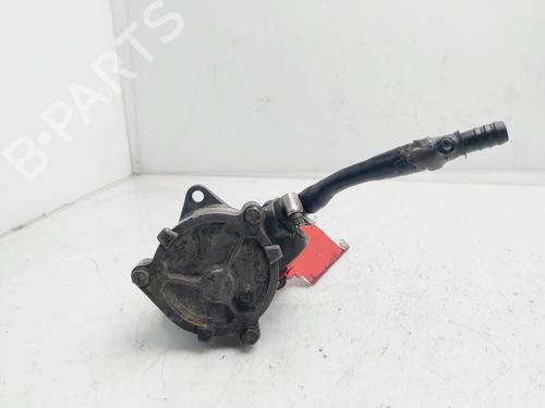 Vacuum pump FIAT DOBLO MPV (119_, 223_) 1.9 JTD | BP19267495M80 