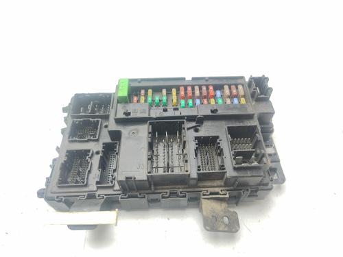 Used Fuse box FORD TRANSIT V363 Platform/Chassis (FED, FFD) [2013-2025]  30355493