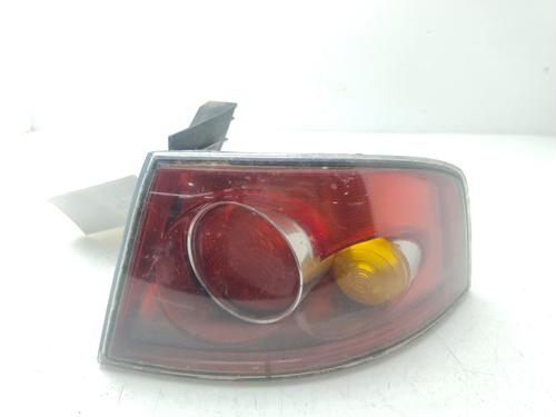 Højre baglygte SEAT IBIZA III (6L1) [2002-2009]  29499316