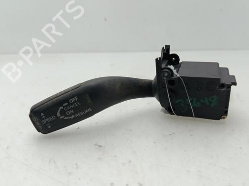 other-audi-a4-b6-avant-8e5-2000-2001-2002-2003-2004-2005-32162913 main image