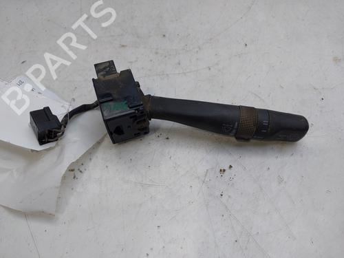 Steering column stalk LAND ROVER FREELANDER I (L314) 2.0 DI 4x4 | BP16980994I23 