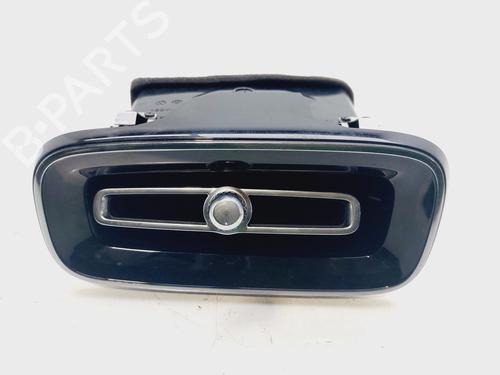 Used Air vent VOLVO XC40 (536) [2017-2025]  29600521