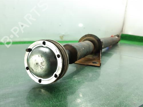 Driveshaft MERCEDES-BENZ M-CLASS (W163) ML 320 (163.154) | BP12985281M37 